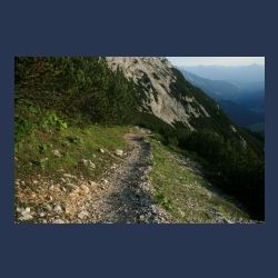 2010-07-09_18-59_Karwendel-HW_Ab-Steig_SonnU_Panorama (1)b__x.JPG